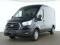 preview Ford Transit #0