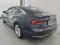 preview Audi A5 #2