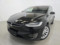 preview Tesla Model X #1