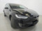preview Tesla Model X #3