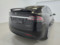 preview Tesla Model X #4