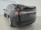 preview Tesla Model X #6