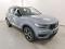 preview Volvo XC40 #1