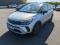 preview Opel Crossland X #1