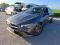 preview Mercedes CLA 200 Shooting Brake #0