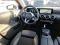preview Mercedes CLA 200 Shooting Brake #4