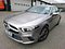preview Mercedes A 180 #0