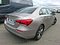 preview Mercedes A 180 #2