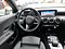 preview Mercedes A 180 #4