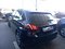 preview Peugeot 308 #3