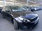 preview Peugeot 308 #1