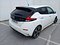 preview Nissan Leaf #1