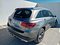 preview Mercedes GLC 300 #1