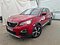 preview Peugeot 3008 #0