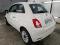 preview Fiat 500 #1