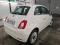 preview Fiat 500 #2