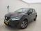 preview Nissan Qashqai #0