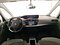 preview Citroen Grand C4 Picasso / SpaceTourer #4