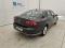 preview Volkswagen Passat #2