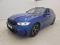 preview BMW 320 #0