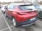 preview Opel Grandland X #5