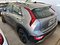 preview Kia Niro #3