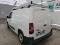 preview Citroen Berlingo #1