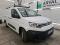 preview Citroen Berlingo #3