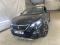 preview Peugeot 3008 #0