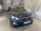 preview Peugeot 3008 #3