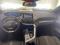 preview Peugeot 3008 #4