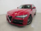 preview Alfa Romeo Giulia #1