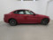 preview Alfa Romeo Giulia #5