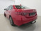preview Alfa Romeo Giulia #6