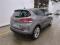preview Renault Scenic #2