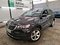 preview Skoda Karoq #0