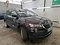 preview Skoda Karoq #3