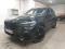 preview BMW X5 #0