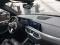 preview BMW X5 #2