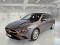 preview Mercedes CLA-Class #0