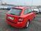 preview Skoda Fabia #1
