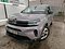 preview Citroen C5 Aircross #0