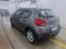 preview Citroen C3 #1