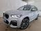 preview BMW X3 #0