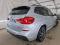 preview BMW X3 #2