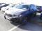 preview BMW X3 #0