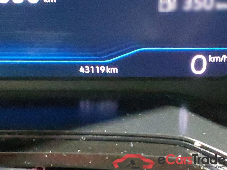 Vw Comfortline Polo VI #6