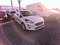 preview Ford Fiesta #1