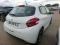 preview Peugeot 208 #2