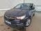 preview Opel Grandland X #0